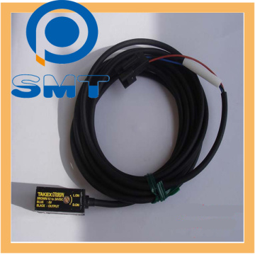 KH5-M3456-A0X SNESOR TAKEX GTR3RSPN YAMAHA SPARE PART