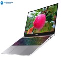 Custom 15,6inch i5 8 GB RAM 512GB SSD -Laptop