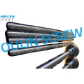 /msite/products/detail/productid/58700291/id/681761.html