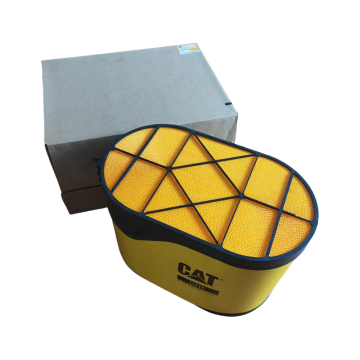 Original Engine Parts Air Filter 428-1779 for CAT Engine