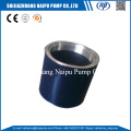 075 Slurry Pump Ceramic Short Shaft Sleeve