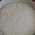 Soda Flakes Pearls 99% détergent en gros hydroxyde de sodium