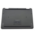 DELL Chromebook 11 3100 Bottom Cover 02RY30 for DELL Chromebook 11 3100 Bottom Cover Manufactory