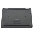 02RY30 für Dell Chromebook 11 3100 Bottom Cover