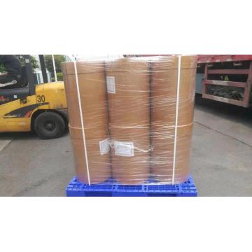 selling DL Thioctic acid for export CAS 1200-22-2