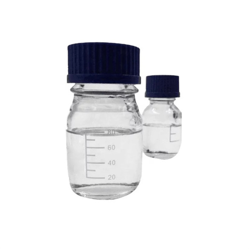 Best Price Normal N-butyl Alcohol For Sale