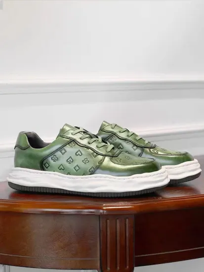 New Season Development and Best sale Casual shoes