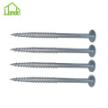 High Technology Wholesale Ground Screw anchor