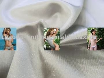 underwear fabric