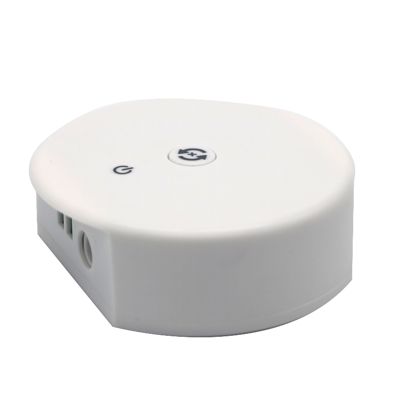 Wifi Controller Wifi Controller