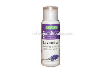 China factory 10ml/30ml/60ml/100ml/200ml fragrance oil for air freshener