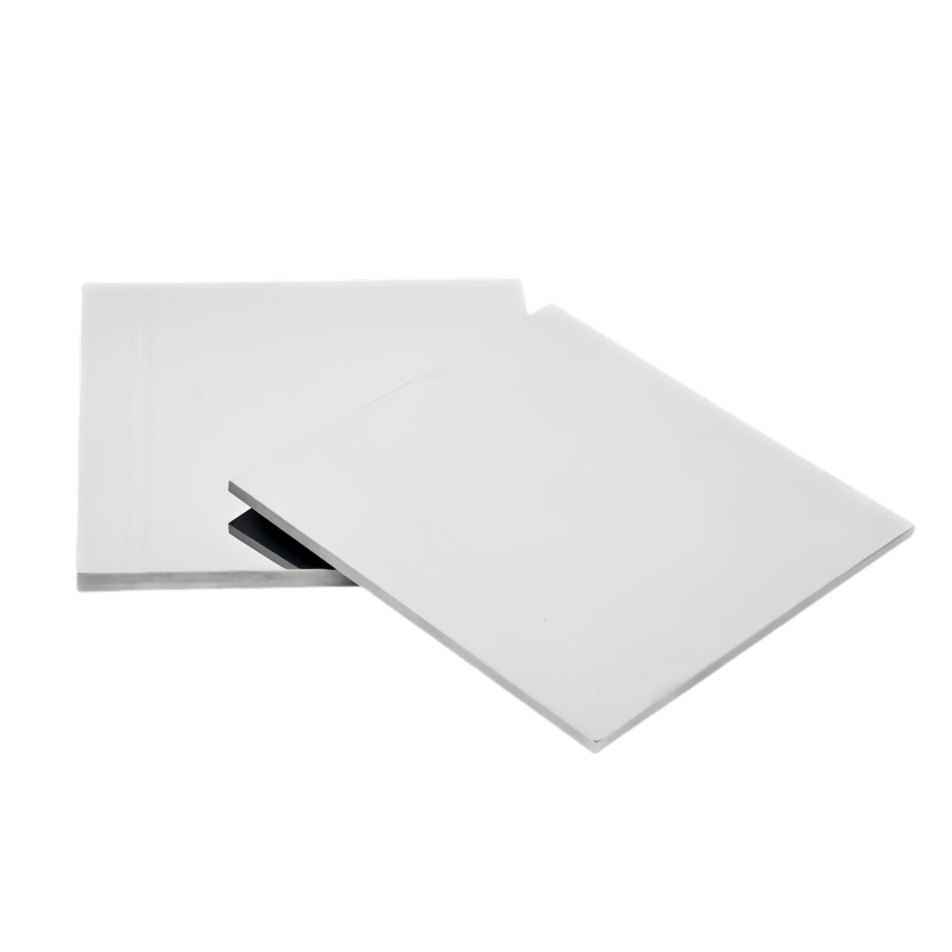 सर्वोत्तम मूल्य 3जे336 निकल मिश्र धातु प्लेट