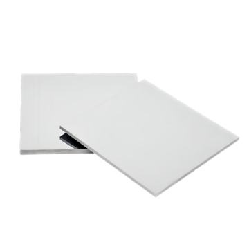 सर्वोत्तम मूल्य 3जे336 निकल मिश्र धातु प्लेट