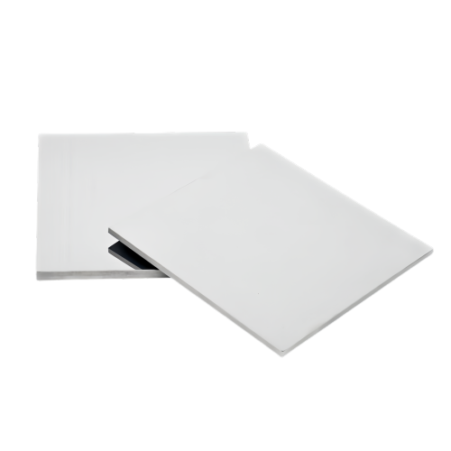 सर्वोत्तम मूल्य 3जे336 निकल मिश्र धातु प्लेट