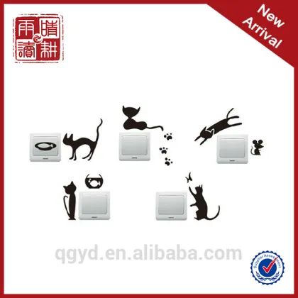 BV audited factory!! tattoo sticker/temporary tattoo sticker/body temporary tattoo sticker