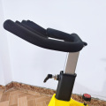 Transformadores Spin bike Commercial Gym Bike