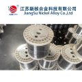 Durable 0Cr23Al5 Heating Element Wire
