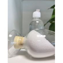 산업 및 식수 처리를위한 PAM