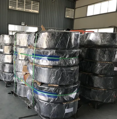 Fuel Transfer Hose DN19mm Fuel Hose Oil Hose