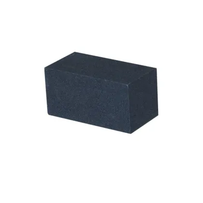 Polishing Oil Stone Grinding Stone Natural Sharpening