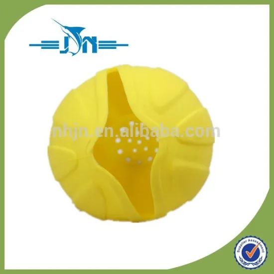 HOT Selling Wholesale lemon squeezer / silicone squeezer/silicone lemon squeezer
