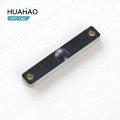 860-960MHz PCB UHF RFID Anti Metal Tag