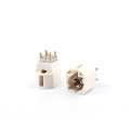 /msite/products/detail/productid/63367986/id/1520905.html