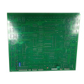 Board de jeu de PCB Mario Design moderne