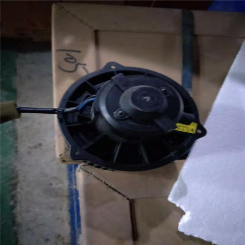 PC300-7 gear 207-27-71121 for Komatsu excavator spare parts