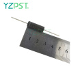 Rectification for microwave oven High Frequency diode 8KV