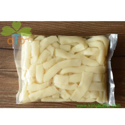 wholesale shiratkai pasta gluten free,egg free