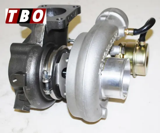 17201-42020 CT26 Turbo