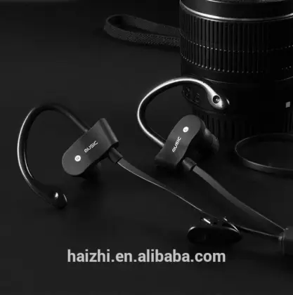 best selling headphones good for sound quality earphone bluetooth