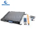 Transfer Belt Intermediate Transfer Kit CE516A CE979A CE710-69003 CE979-67901 for HP Cp5225 5525 M750 M775 Lbp9100