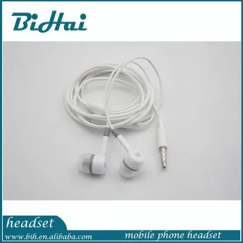 china supplier the headset