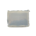 /msite/products/detail/productid/63226574/id/1520345.html