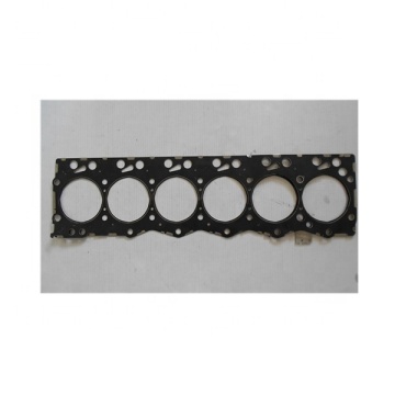 Cylinder Head Gasket for DAF CF65 LF45-55 ISBE6 Diesel Engine