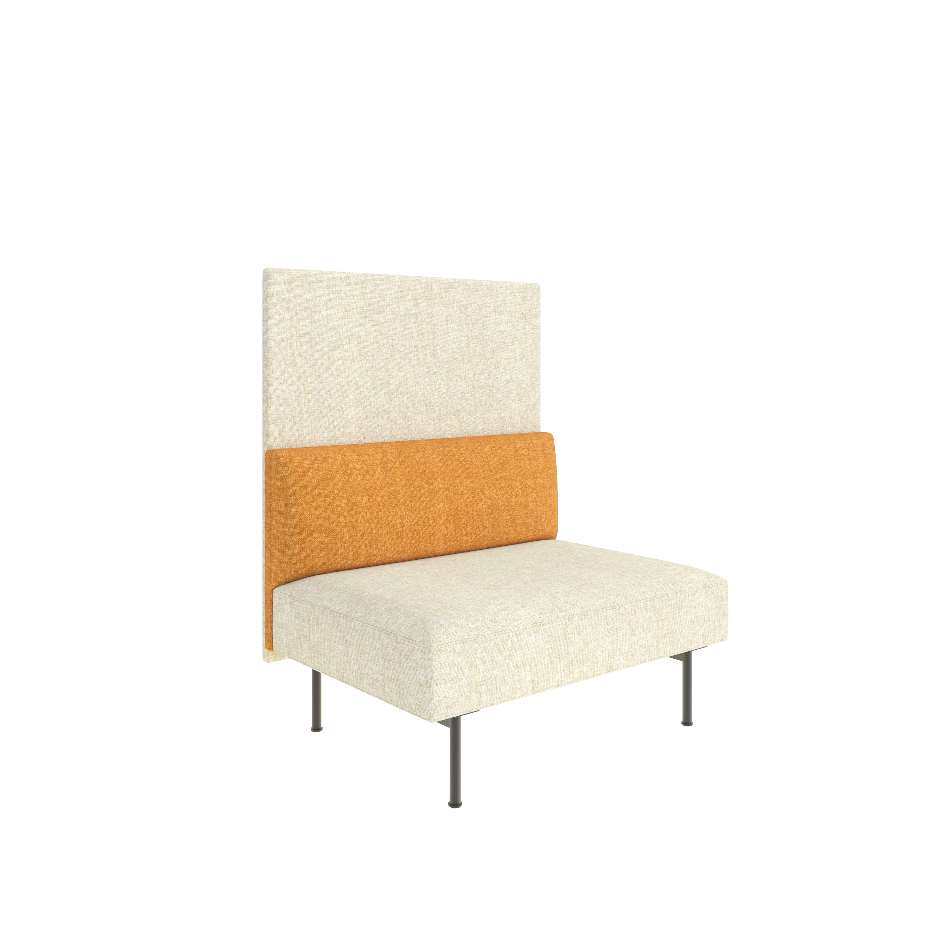 Sectional Couches for Sale