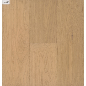 LY-06 Holzfurnierboden
