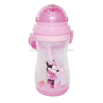 2015 hotselling school plastic water bottle brand names joyshaker