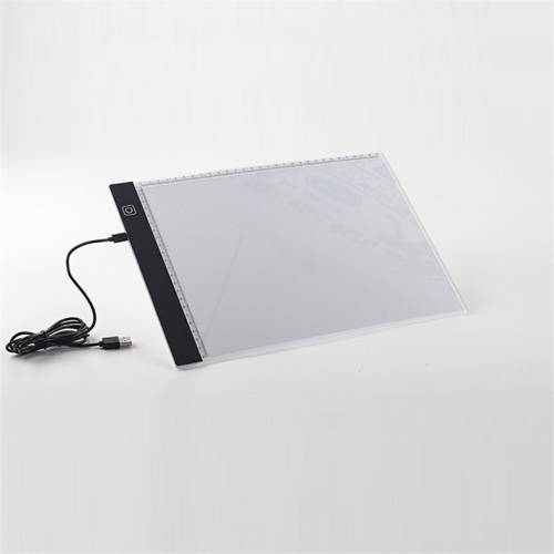 Suron LED Tattoo Sporing Light Pad