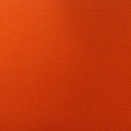 /msite/products/detail/productid/68279395/id/1652479.html