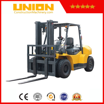 High Cost Performance Ucm Gn70 (7.0t) Diesel Forklift