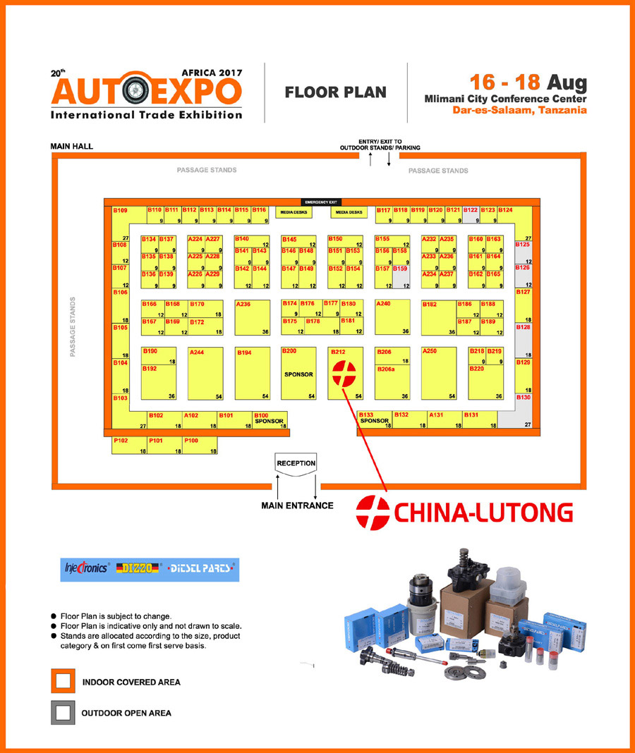 Autoexpo_Tanzania_2017-2
