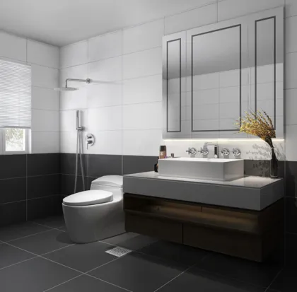 Delivery Fast Industry Leader Square Floor Drains Cover