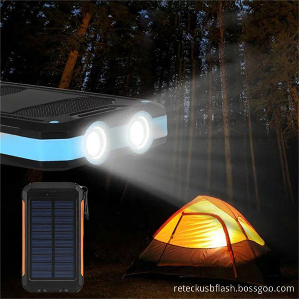 mobile power bank mobile power bank