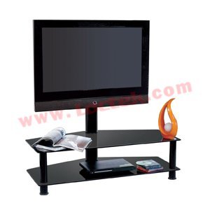 Flat Panel Mounted Stands (AVS1155)