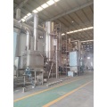 /msite/products/detail/productid/63060939/id/1505006.html