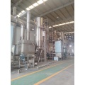 Vertical Fluid Bed Dryer Pharmaceutical Medicine Powder Drying Machine Factory