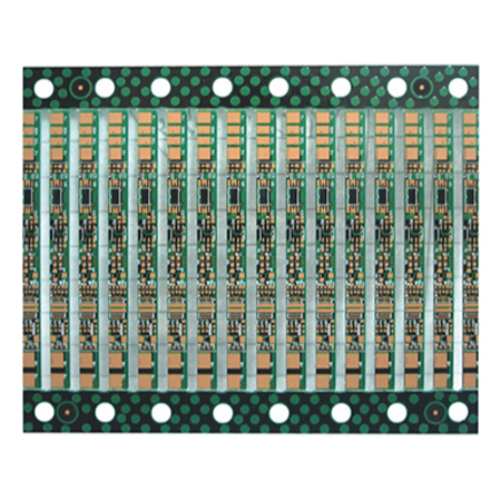 Lighting Led Aluminum Fr 4 Jpg Lighting Led Aluminum Fr 4 Jpg